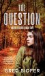 THE QUESTION - Bild 1