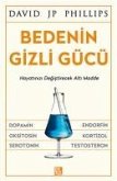 Bedenin Gizli Gücü Bedenin Gizli Gücü