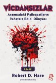 Vicdansizlar Vicdansizlar