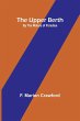 The Upper Berth; By the Waters of... - Bild 1