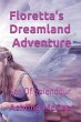 Floretta's Dreamlamd Adventure - Sea Of... - Bild 1