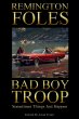 Bad Boy Troop - Bild 1