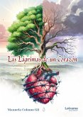 Las lágrimas de un corazón