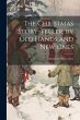 The Christmas Story-Teller, by Old... - Bild 1