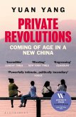 Private Revolutions Private Revolutions