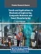 Trends and Applications in Mechanical... - Bild 1