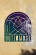 The Outermost - Bild 1