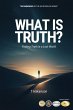 What is Truth? - Bild 1