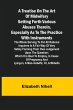 A Treatise on the Art of Midwifery... - Bild 1