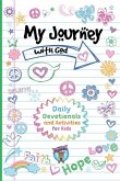 My Journey with God