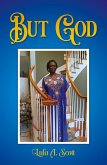 But God But God