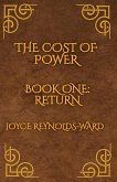 The Cost of Power