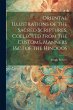 Oriental Illustrations of the Sacred... - Bild 1