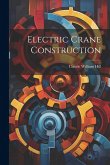 Electric Crane Construction