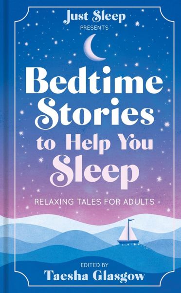 Bedtime Stories to Help You Sleep Bedtime Stories to Help You Sleep