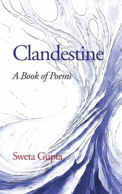 Clandestine