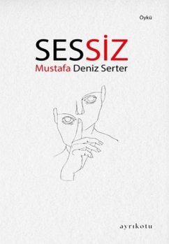 Cover Sessiz