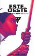 ESTE DEL OESTE INTEGRAL. EL... - Bild 1