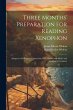 Three Months' Preparation for Reading... - Bild 1