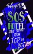 SOS Hotel - Bild 1