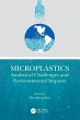Microplastics - Bild 1