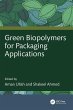 Green Biopolymers for Packaging... - Bild 1