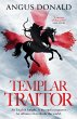 Templar Traitor - Bild 1