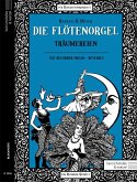 Die Flötenorgel