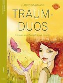 Traum-Duos