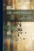 Number Primer Number Primer