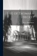 Life of Thomas À Becket - Bild 1