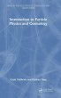 Introduction to Particle Physics and... - Bild 1