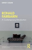Ronald Fairbairn Ronald Fairbairn