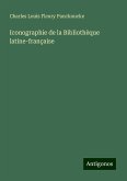 Iconographie de la Bibliothèque latine-française