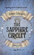 The Sapphire Circlet - Bild 1