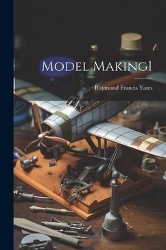 Cover Model Making1