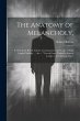 The Anatomy of Melancholy,: In Which... - Bild 1