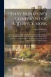 Henry Brinklow'S Complaynt of Roderyck... - Bild 1