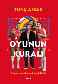 Cover Oyunun Kurali