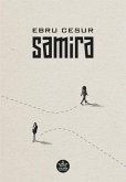 Samira Samira