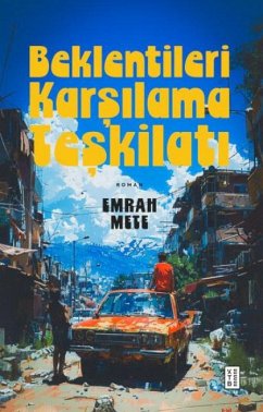 Cover Beklentileri Karsilama Teskilati