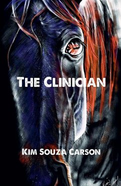 The Clinician - Carson, Kim Souza