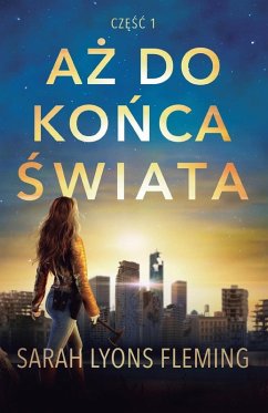 Cover A¿ do ko¿ca ¿wiata