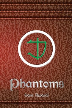 Cover Phantoms