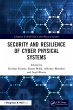 Security and Resilience of Cyber... - Bild 1