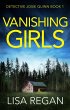 Vanishing Girls - Bild 1