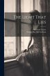The Light That Lies - Bild 1