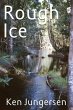 ROUGH ICE - Bild 1