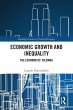 Economic Growth and Inequality - Bild 1