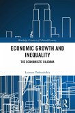 Economic Growth and Inequality Economic Growth and Inequality